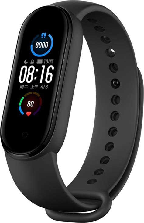 mi band 5 nfc version|xiaomi Mi band 5 price.